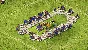 Stronghold Kingdoms select The snake castle