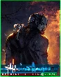 Dead by Daylight: Special Edition XBOX ONE/Xbox Series