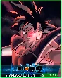 Dragon Ball Xenoverse 2 + Dragon Ball Xenovers XBOX ONE