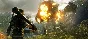 Just Cause 4●RegionFree●Warranty●
