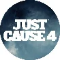 Just Cause 4●RegionFree●Warranty●