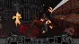 Blood: Fresh Supply 💎 STEAM KEY REGION FREE GLOBAL