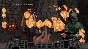 Blood: Fresh Supply 💎 STEAM KEY REGION FREE GLOBAL