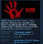 Blood: Fresh Supply 💎 STEAM KEY REGION FREE GLOBAL