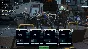 XCOM: Chimera Squad 🔑 (Steam | RU+CIS)