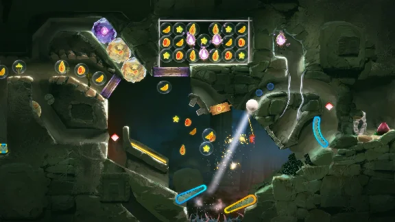 Yoku´s Island Express (Steam key) ✅ REGION FREE + 🎁