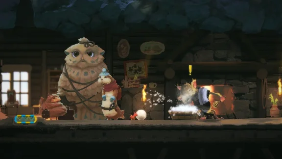 Yoku´s Island Express (Steam key) ✅ REGION FREE + 🎁