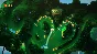 Yoku´s Island Express (Steam key) ✅ REGION FREE + 🎁