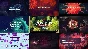 ✔️ 18 Projects on COVID-19 | AfterEffects Coronavirus