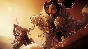⚫DARKSIDERS GENESIS 📌 STEAM KEY RU+GIFT