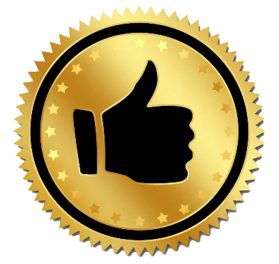 Промокод ЛитРес на 100 бонусных рублей + 2 книги