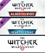 Witcher 3: Wild Hunt GOTY / GOG.COM KEY / REGION FREE