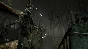 ✅Dead by Daylight: Special Edition Xbox One Key 🔑 ⭐🔥