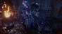 ✅Dead by Daylight: Special Edition Xbox One Key 🔑 ⭐🔥