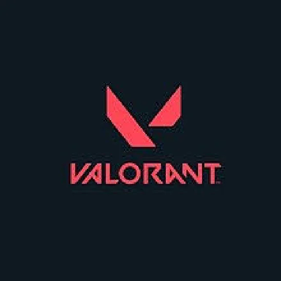 ✅VALORANT✅ Beta Test✅All Access✅PayPal RU