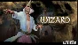 PUBG Wizard set (legal code) Region free