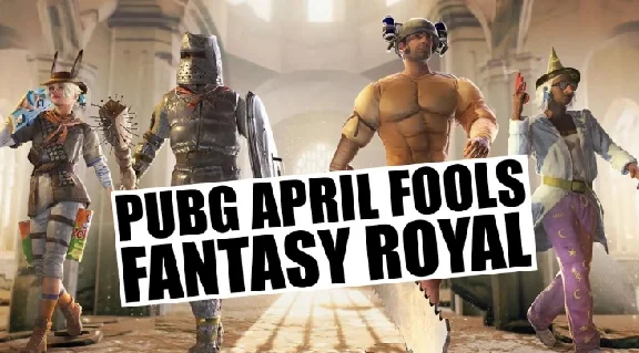 PUBG Wizard set (legal code) Region free
