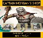 PUBG Paladin set (legal code) Region free