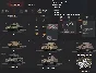 ⚡WoT RECRUIT FOR 2-4 DAYS without problems and queues⚡