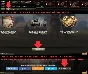 ⚡WoT RECRUIT FOR 2-4 DAYS without problems and queues⚡
