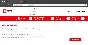 MTS 8430FT. Unlock Code.