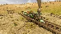 ✅Railway Empire XBOX ONE Key🔑 ⭐
