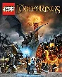LEGO The Lord of the Rings (Steam) ✅REG FREE/GLOBAL +🎁