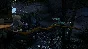 LEGO The Lord of the Rings (Steam) ✅REG FREE/GLOBAL +🎁