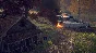 The Uncertain: Last Quiet Day STEAM KEY REGION FREE ROW