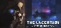 The Uncertain: Last Quiet Day STEAM KEY REGION FREE ROW