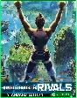 Kinect Sports Rivals + collection games Kinect XBOX ONE