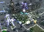 Command & Conquer 3: Tiberium Wars (Steam Gift RegFree)