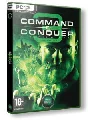 Command & Conquer 3: Tiberium Wars (Steam Gift RegFree)