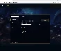 ⭐VALORANT Бета EU ⭐Франция⭐Полный доступ+Смена данных