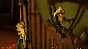 Tales of Monkey Island Complete Pack (Steam Key RegFree