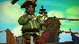 Tales of Monkey Island Complete Pack (Steam Key RegFree