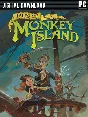 Tales of Monkey Island Complete Pack (Steam Key RegFree