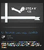 BRINK Complete Pack (Steam Gift Region Free / ROW)