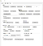 Canon Service Tool V5204