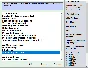 Epson L3060 Adjustment Program