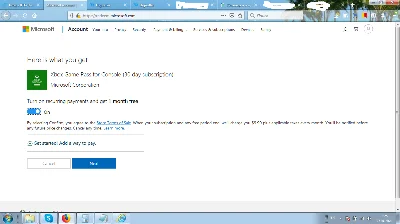 XBOX GAME PASS 1 + 1 Month (Xbox One/GLOBAL) + 48h GOLD
