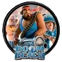 🎮 Boom Beach | Account | Supercell ID
