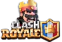🎮 Clash Royale | Аккаунт | 26 lvl | 13 Арена | + Почта