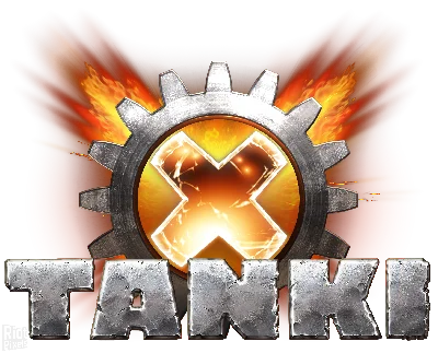 🎮 Tanki X 🎮 Аккаунт 🎮 Начинающий аспирант