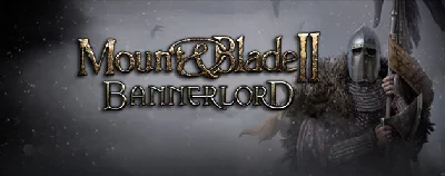 Mount & Blade II: Bannerlord (для RU steam account)
