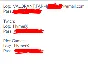 ✅VALORANT EU✅Полный доступ✅Mail, Twitch✅PayPal