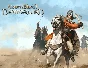 Mount Blade II Bannerlord (steam key)