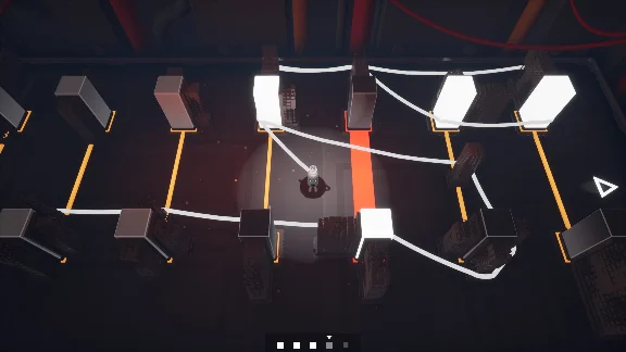 Filament (steam key)