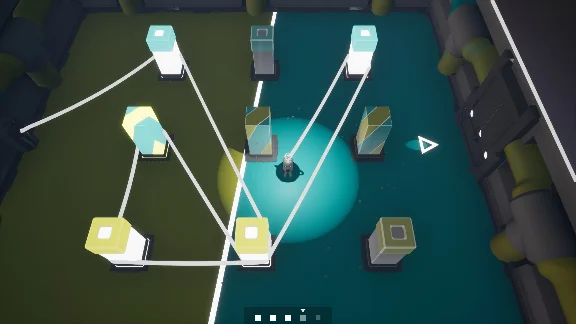 Filament (steam key)
