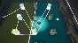 Filament (steam key)